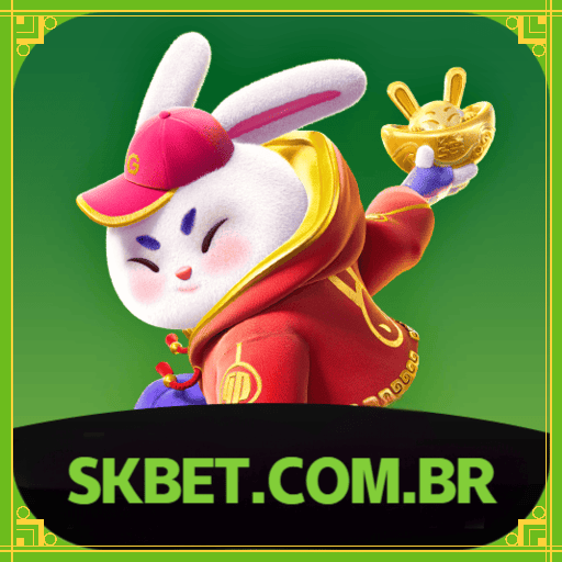 Um mundo de diversão e prêmios online no SKBET