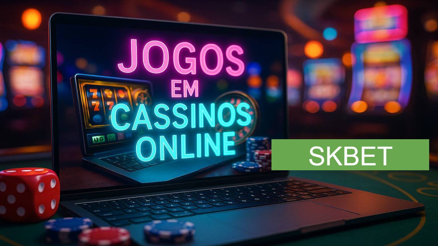 Jogos Festivos