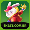 SKBET LOGO